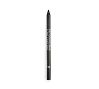Korres Professional Eyeliner di lunga durat Nero - 1.2 g.