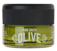 Korres Pure Greek Olive Crema Idratante Notte - 40 ml.