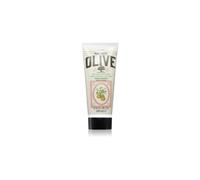 Korres Pure Olive Crema corpo 200 ml - Crema corpo