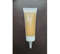 KORRES Quercetina E Quercia Antiage E Anti-rughe Siero Viso 20.1ml (20ml)