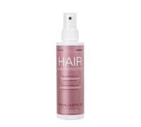 Korres Protezione solare per capelli, 150 ml