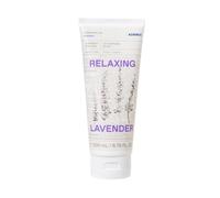 KORRES - RELAXING LAVENDER Overnight Body Milk Crema corpo 200 ml unisex