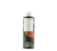 Korres Renewing Body Cleanser tè alla menta 250 ml - SPEDIZIONE GRATUITA