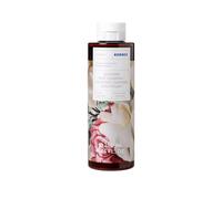 Korres Rinnowing Body Cleanser Greco Gardenia 8.45 FL. Oz.