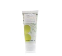 Korres Santorini Grape Body Milk 200 ml - SPEDIZIONE GRATUITA