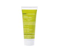 KORRES Santorini Grape Volcanic SkinReset Mask 70 ml
