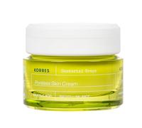KORRES Santorini Grape Poreless Skin Cream 40 ml