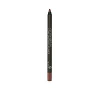 Korres SEMI DI COTONE OLIO LUNGA DURATA LIPLINER 02 DARK NEUTRAL 1, 2GR