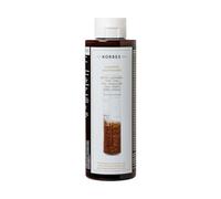 Korres Shampoo Per Capelli Fini - 250 ml.