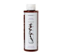 Korres Shampoo Per Capelli Secchi/Danneggiati - 250 ml.