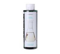 KORRES Shampoo, silikon- und parabenfrei, 250 ml