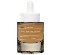 KORRES - Siero antirughe 30 ml unisex