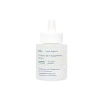 KORRES siero probiotico confortante allo yogurt greco 30 ml