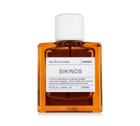 Korres Sikinos Eau de Toilette (unisex) 50 ml