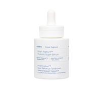 KORRES Greek Yoghurt Probiotic Skin-Supplement Serum 30 ml