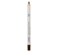 Korres Solid Color Eyeliner Pencil matita in crema per gli occhi colore Olive Green 1.2 g