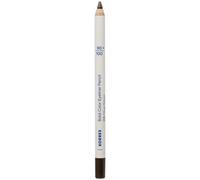 KORRES - Solid Color Eyeliner Pencil 1.2 g Grigio female