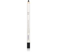Korres Solid Color Eyeliner Pencil matita in crema per gli occhi colore Black 1.2 g