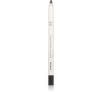 KORRES - Solid Color Eyeliner Pencil 1.2 g Marrone female