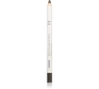 Korres Solid Color Eyeliner Pencil matita in crema per gli occhi colore Olive Green 1.2 g