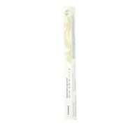 Korres Solid Color Lip Liner matita contouring per le labbra colore 01 Neutral Mauve 1.2 g