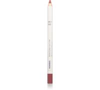 Korres Solid Color Lip Liner matita contouring per le labbra colore 01 Neutral Mauve 1.2 g