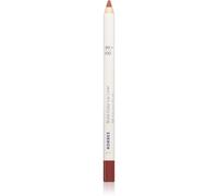 Korres Solid Color Lip Liner matita contouring per le labbra colore 02 Neutral Nude 1.2 g