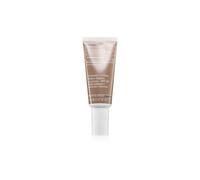 Korres Timo e miele Crema solare SPF 20 40 ml - Crema solare