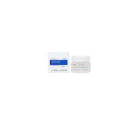 Korres Trattamento Viso Notturno Yogurt Greco Probiotico 40 ml - Trattamento viso
