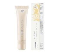 Korres True Lip Shine lucidalabbra nutriente colore Pomegranate 10 ml