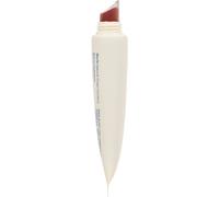 KORRES - True Lip Shine Lucidalabbra 10 ml Marrone female