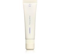 Korres True Lip Shine lucidalabbra nutriente colore Poppy Red 10 ml