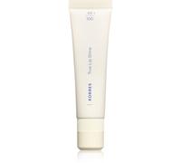 Korres True Lip Shine lucidalabbra nutriente colore Rosewater 10 ml