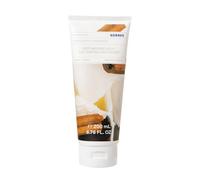 KORRES Vanilla Cannella Latte Levigante Corpo