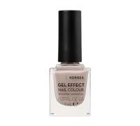 KORRES VAO 12 Ceramic glaze 11 ml