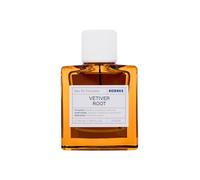 Korres Vetiver Root 50Ml Unisex (Eau De Toilette)
