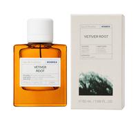 Korres Vetiver Root Eau de Toilette 50 ml