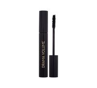 Korres Volcanic Minerals 11Ml Per Donna (Mascara) Drama Volume Mascara