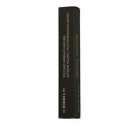 Korres Volcanic Minerals - Drama Volume Mascara 01 Black 11 ml