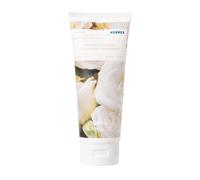 KORRES - White Blossom Crema corpo 200 ml unisex