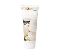 KORRES White Blossom Latte per il corpo 200 ml