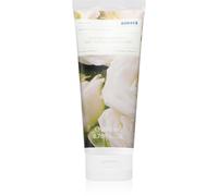 Korres White Blossom latte idratante corpo 200 ml