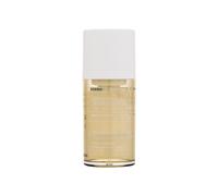 Korres White Pine 15Ml Advanced Wrinkle Smoothin Eye+ Lip Contour Cream (Eye Cream) Per Donna