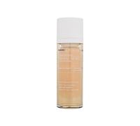 Korres White Pine 30Ml Per Donna (Skin Serum) Deep Wrinkle, Plumping + Age Spot Concentrate