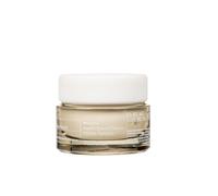KORRES WHITE PINE crema antirughe profonda ultra-ricompente pelle molto secca...