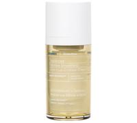 KORRES White Pine Advanced Wrinkle Smoothing Eye + Lip Contour Cream 15 ml