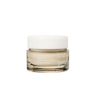 KORRES WHITE PINE Crema Viso Ristrutturante per la Notte 40 ml