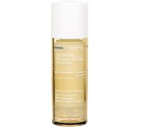 Korres White Pine Meno-Reverse Deep Wrinkle, Plumping + Age Spot 30 ml