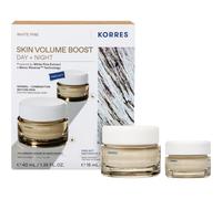 Korres White Pine Meno-Reverse™ confezione regalo da donna