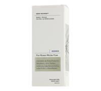 KORRES WHITE PINE Meno Reverse™ Siero Concentrato Rimpolpante Anti Rughe Profonde e Macchie Età, per Pelle Matura dopo la Menopausa, 30 ml